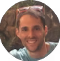 Bill Peloquin